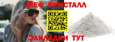 кокаин колумбия Аргун