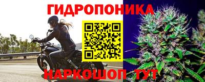 стафф Апрелевка